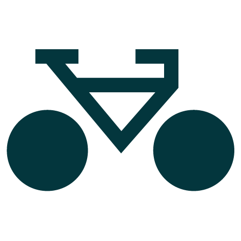 Z3n Tests (Connor Campbell/1774651454) Help Center home page